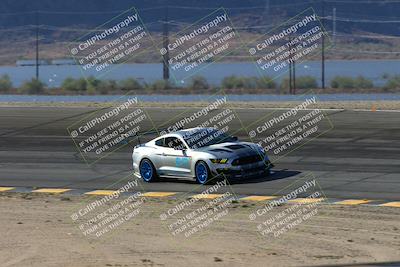media/Nov-10-2024-Speed Ventures (Sun) [[498b179db7]]/3-Green Group/Session 1 Bowl Exit/